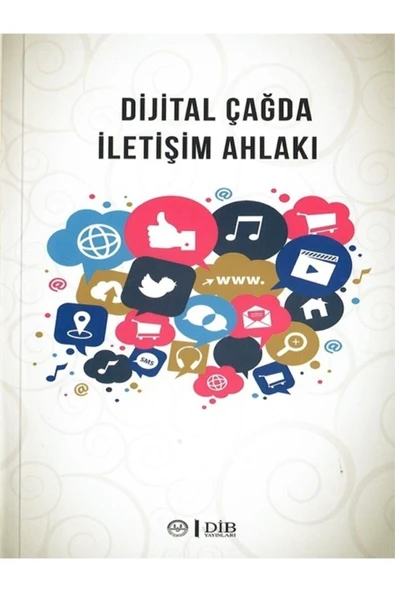 Diyanet İşleri Başkanlığı Damlada Umman Arayan Bir Hafız Cahit Zarifoğlu ürün görseli 1