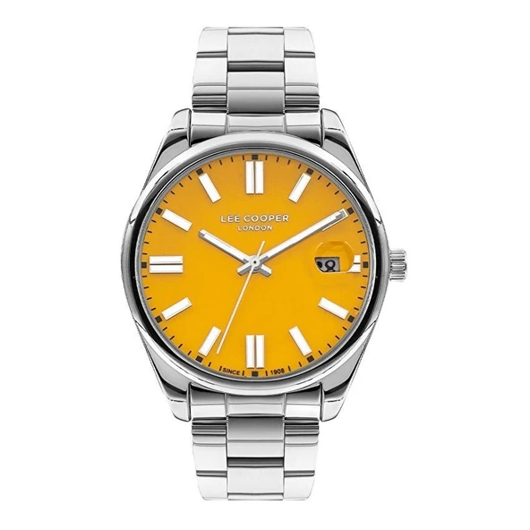 Lee Cooper LC07565.310 Erkek Kol Saati ürün görseli 1