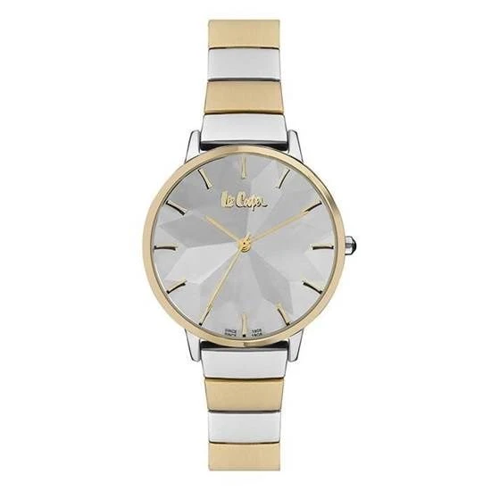 Lee Cooper LC06985.210 Kadın Kol Saati ürün görseli 1