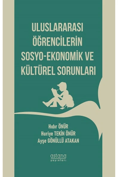 Fecr Yayınevi Ertuğrul Bey Ve Kayılar / Ufuk Tufan / / 9786257111546 ürün görseli 1