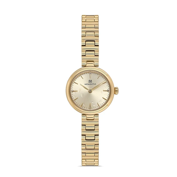 Momentus Classy CW313G-08SG Kadın Kol Saati ürün görseli 1