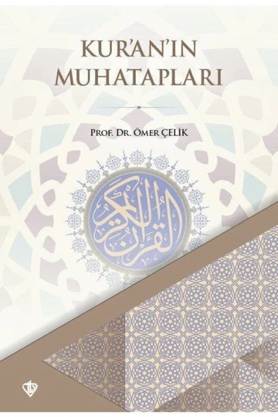 Diyanet Vakfı Yayınları Almanya Mektupları ürün görseli 1
