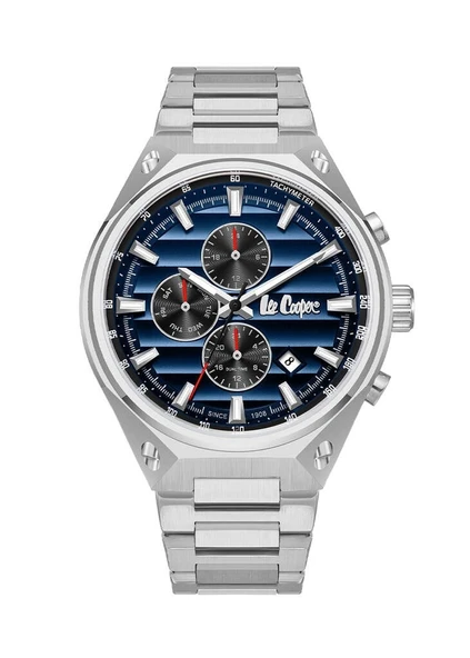 Lee Cooper LC08026.390 Erkek Kol Saati ürün görseli 1