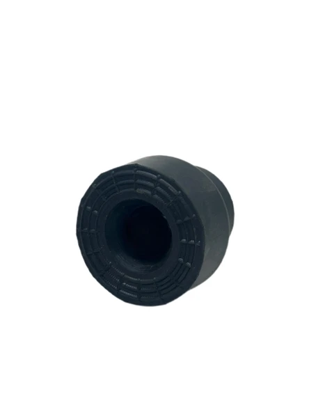 Pvc Makinası Alüminyum Tutucu Piston Takozu ürün görseli 1