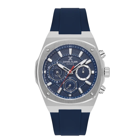 Daniel Klein Exclusive DK103-DKE.1.10606-2 Erkek Kol Saati ürün görseli 1