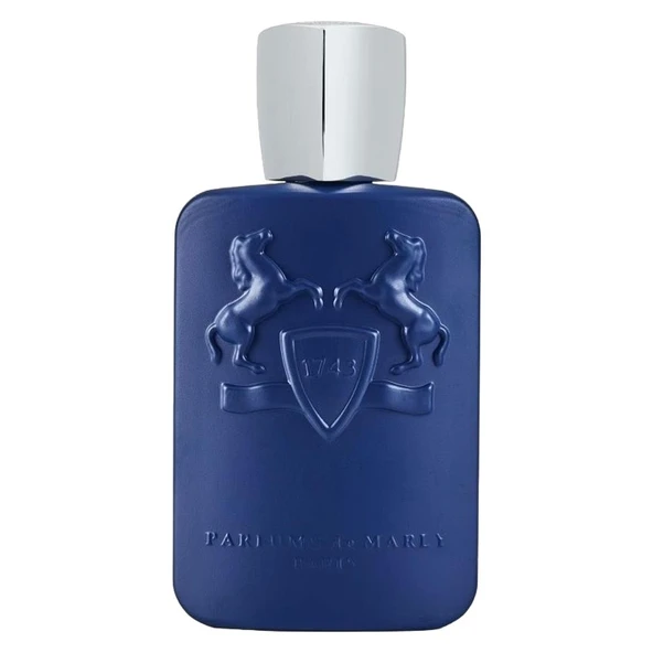 Parfums de Marly Percival EDP 75 ml Unisex Parfüm ürün görseli 1