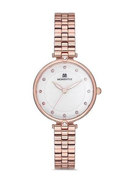 Momentus SW252R-02SR Kadın Kol Saati ürün görseli 1