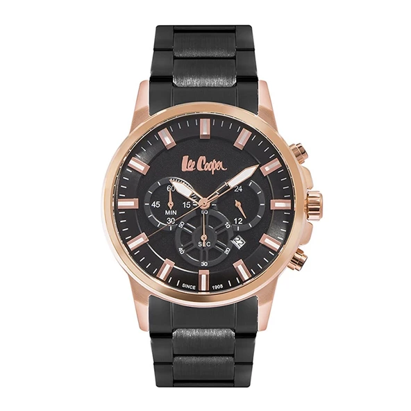 Lee Cooper LC06999.450 Erkek Kol Saati ürün görseli 1