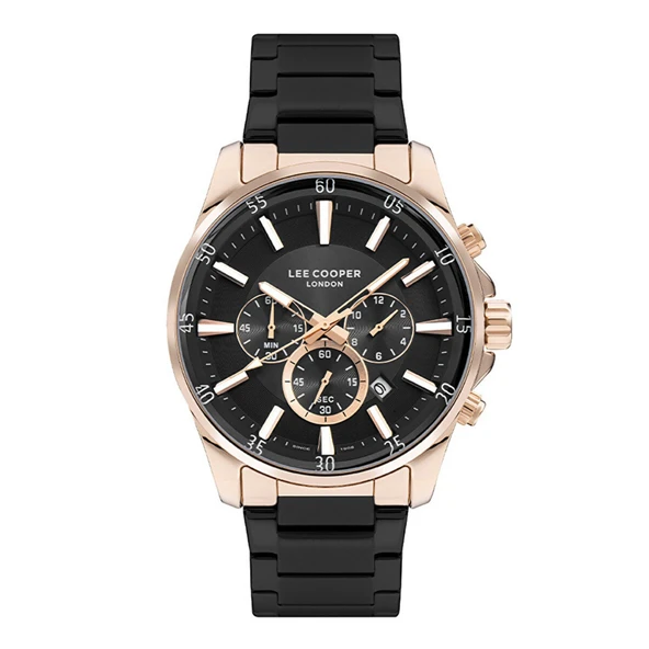 Lee Cooper LC07708.450 Erkek Kol Saati ürün görseli 1
