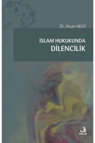 Fecr Yayınevi Babil Tılış Efsaneleri ürün görseli 1