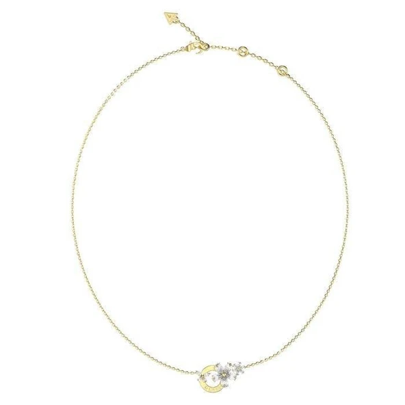 Guess JGUJUBN05102JWYGTU Kadın Kolye ürün görseli 1