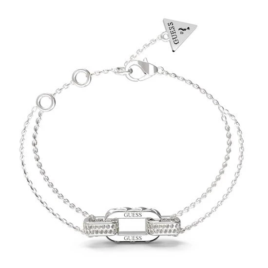 Guess JGUJUBB04581JWRHS Kadın Bileklik ürün görseli 1