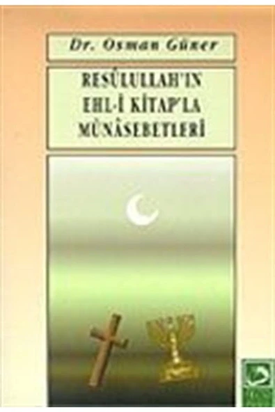 Fecr Yayınevi Karasinek ürün görseli 1