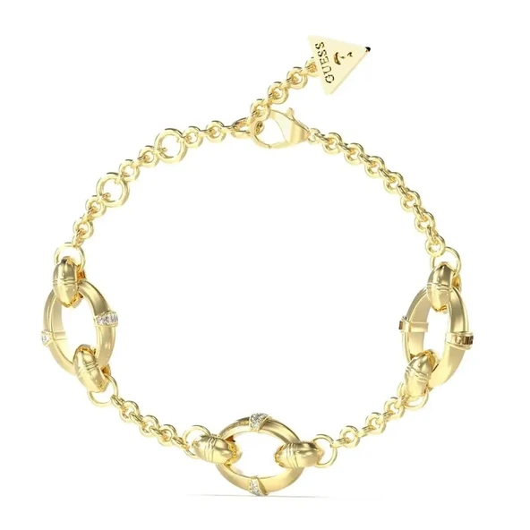 Guess JGUJUBB05168JWYGS Kadın Bileklik ürün görseli 1