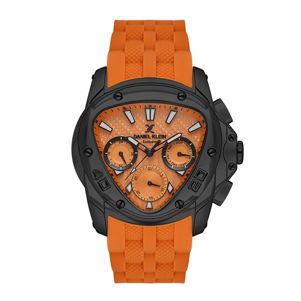 Daniel Klein DK.1.13679.5 Exclusive Erkek Kol Saati ürün görseli 1