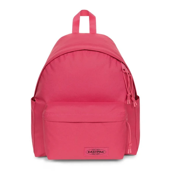 Eastpak Sırt Çantası Day Pak'r Laptop Gözlü Monotone Pink 9Y7 ürün görseli 1