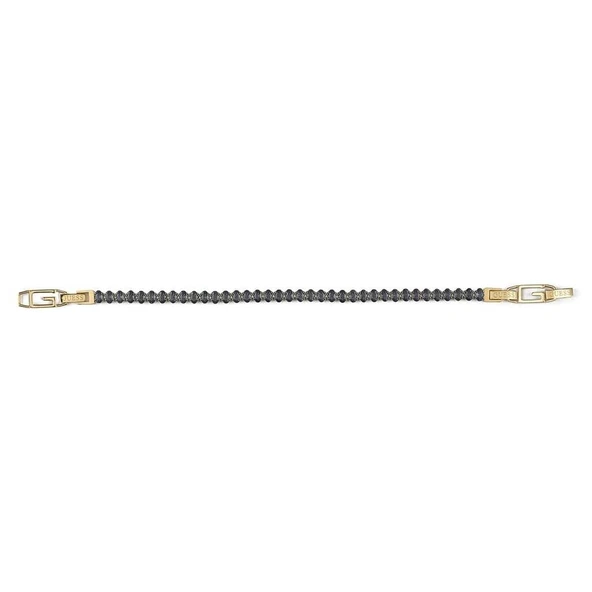 Guess JGUJUBB05141JWYGBKTU Kadın Bileklik ürün görseli 1