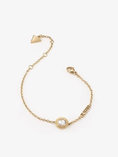 Guess JGUJUBB02246JWYGS Kadın Bileklik ürün görseli 1