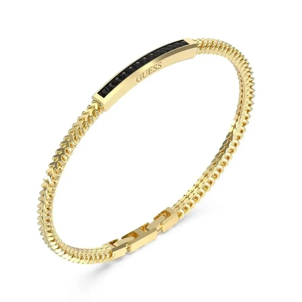 Guess JGUJUMB05099JWYGS Erkek Bileklik ürün görseli 1