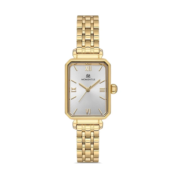 Momentus Classy CS223G-02SG Kadın Kol Saati ürün görseli 1