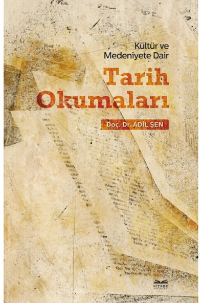 Kitabe Yayınları Misafir Öyküler Aykut Karlı Kitabı 144 Sayfa Karina Yayınevi ürün görseli 1
