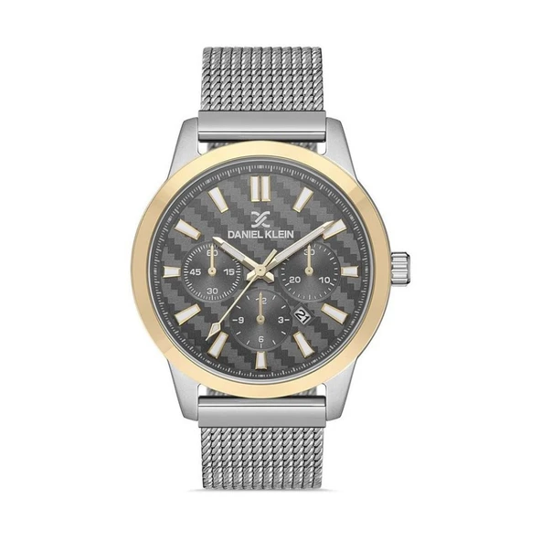 Daniel Klein DK102-013461D Erkek Kol Saati ürün görseli 1