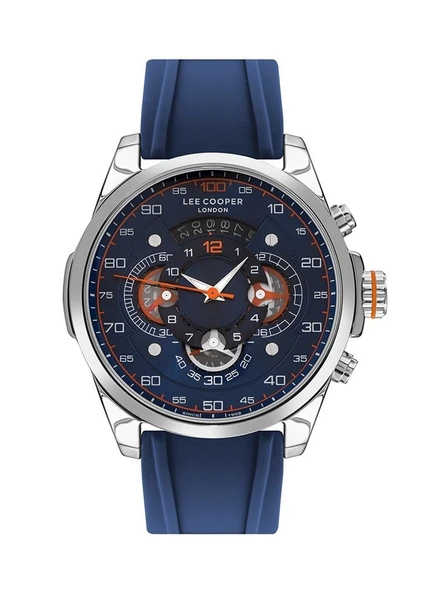 Lee Cooper LC07432.399 Erkek Kol Saati ürün görseli 1