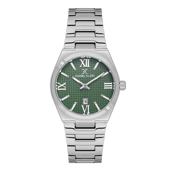 Daniel Klein DKE.1.10734-2 Premium Kadın Kol Saati ürün görseli 1