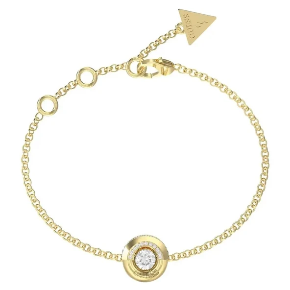 Guess JGUJUBB05378JWYGS Kadın Bileklik ürün görseli 1