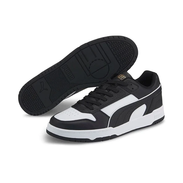 RBD Game Low - Resim 3