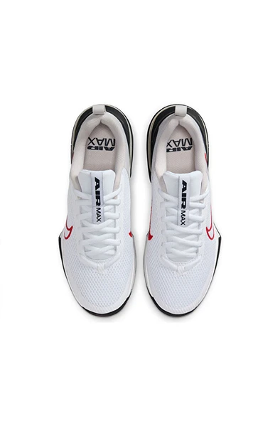 AIR MAX ALPHA TRAINER 6 - Resim 2