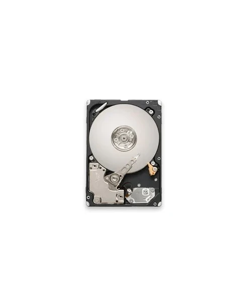 ThinkSystem 2.5" 1.2TB 10K SAS 12Gb Hot Swap 512n HDD ürün görseli 1