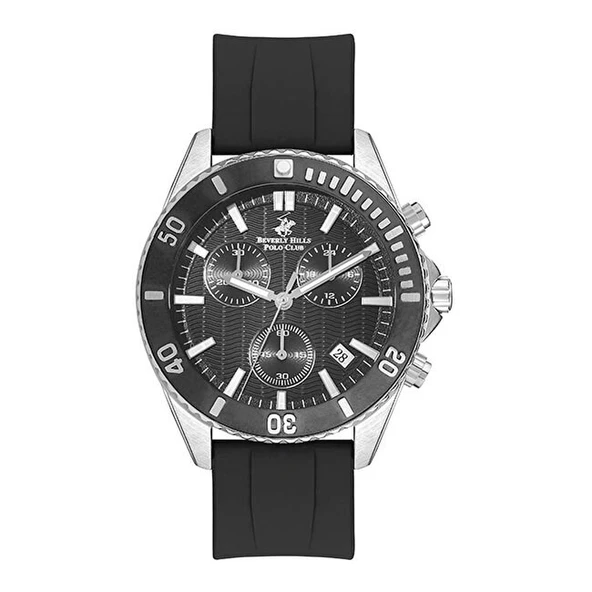 BEVERLY HILLS POLO CLUB BP3277X.351 ürün görseli 1