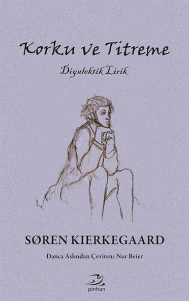 Korku ve Titreme ürün görseli 1
