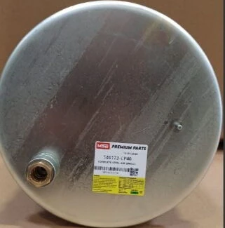 Y.M MERCEDES SÜSPANSIYON KÖRÜGÜ KOMPLE KISA PISTON ürün görseli 1