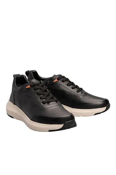 MM152-21114 - Resim 5
