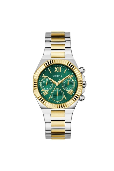 GUESS GUGW0769L4 Kadın Kol Saati ürün görseli 1