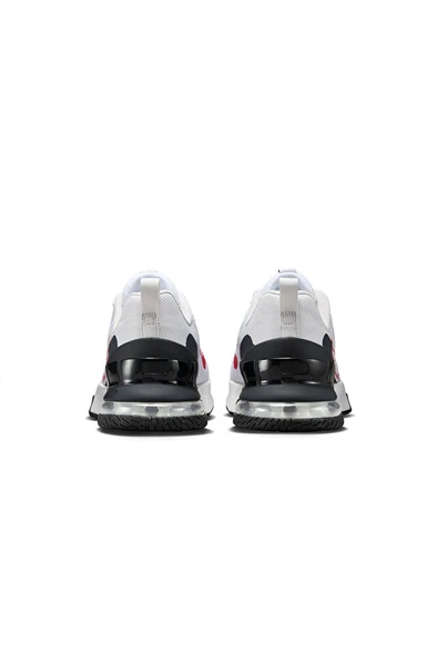 AIR MAX ALPHA TRAINER 6 - Resim 7