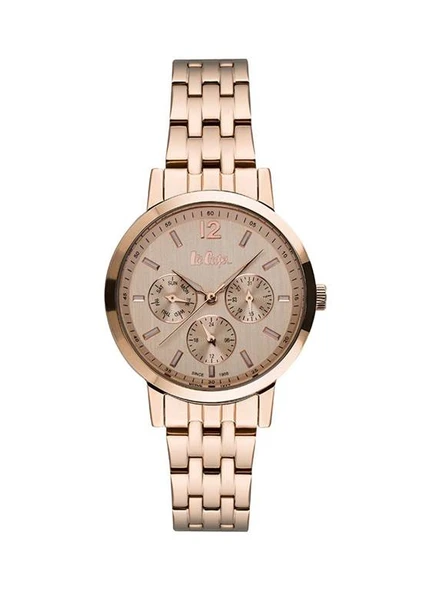 LEE COOPER LC06956.410 ürün görseli 1