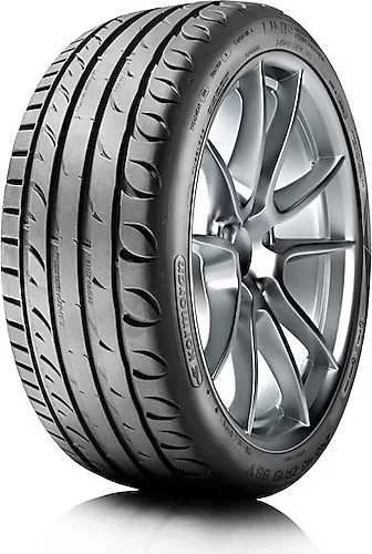 Kormoran 245/35R18 92Y Ultra High Perfomance XL Yaz Lastiği - 2022 ürün görseli 1