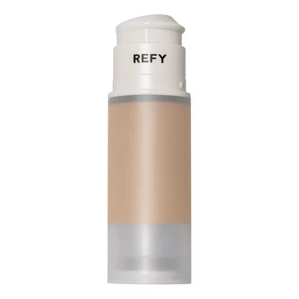 REFY SKIN BASE - 170N ürün görseli 1