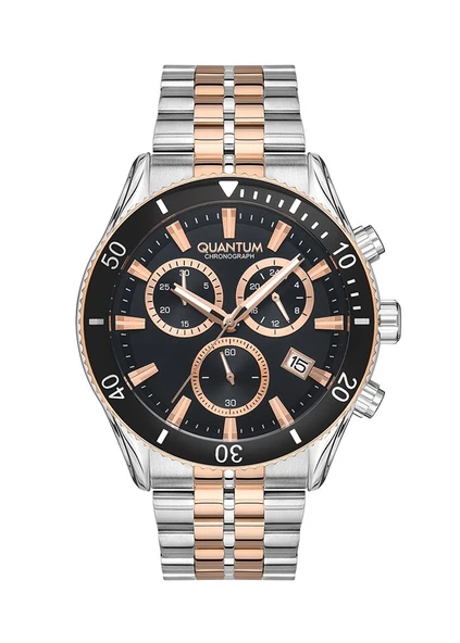 QUANTUM PWG1030.550 ürün görseli 1