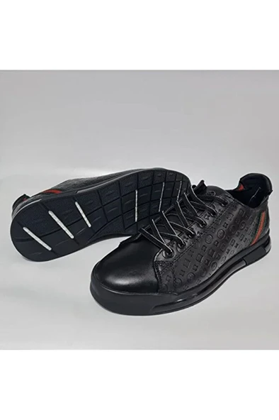 MM152-17276 - Resim 7