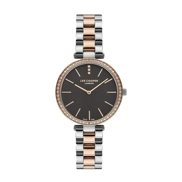 Lee Cooper LC07295.560 Kadın Kol Saati ürün görseli 1
