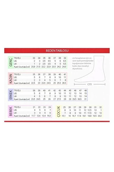 MM152-19027 - Resim 6
