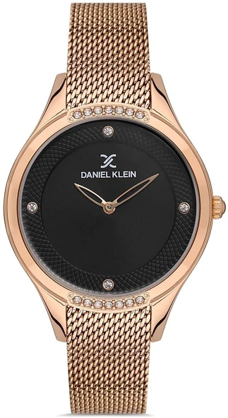 DANIEL KLEIN DK013810D-06 ürün görseli 1