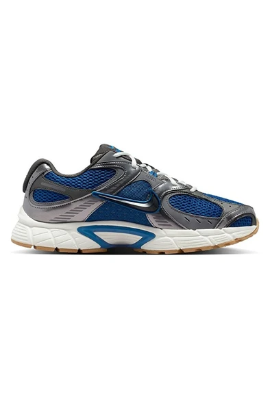 HJ7683-072 - Resim 6