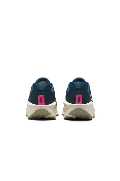 DOWNSHIFTER 13 FD6454 - Resim 7