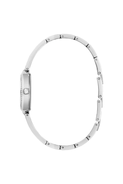 GUESS GUGW0655L4 Kadın Kol Saati - Resim 2