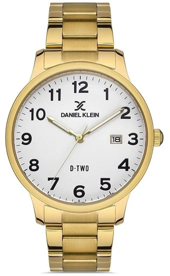 DANIEL KLEIN DKE.1.10176.5 ürün görseli 1